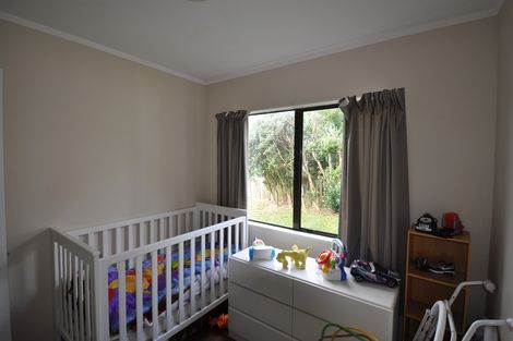 Photo of property in 292b Rodney Street, Wellsford, 0900