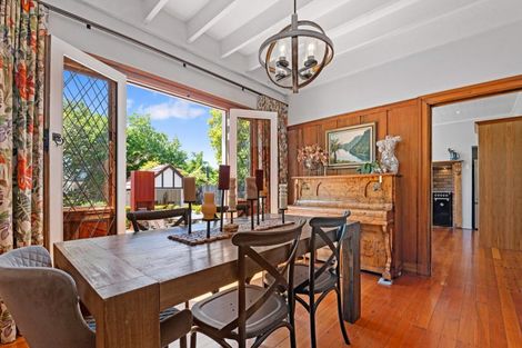 Photo of property in 22a Sophia Street, Glenholme, Rotorua, 3010