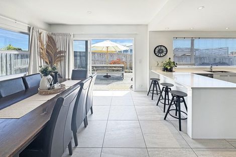 Photo of property in 4 Manuera Place, Ohope, 3121