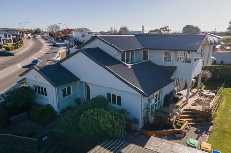 Photo of property in 1 Evans Street, Maori Hill, Timaru, 7910