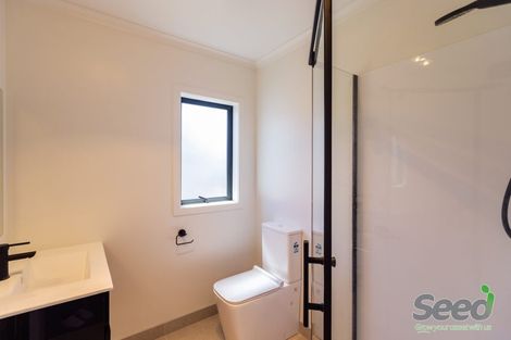 Photo of property in 5/26 May Street, Hamilton East, Hamilton, 3216