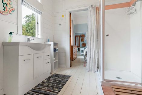 Photo of property in 270 High Street North, Carterton, 5713