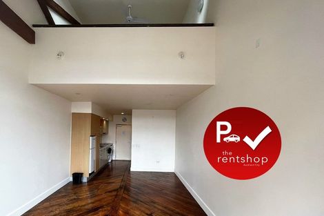 Photo of property in 1b/6 Kingdon Street, Newmarket, Auckland, 1023