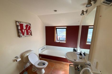 Photo of property in 23 Sutton Place, Dallington, Christchurch, 8061