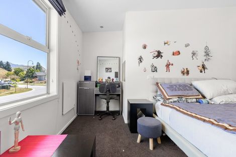 Photo of property in 33 Onslow Road, Lake Hayes, Queenstown, 9304