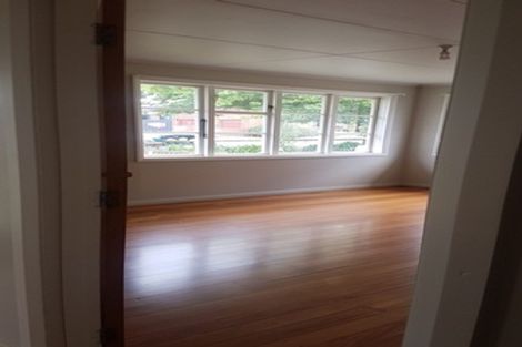 Photo of property in 614 Featherston Street, Roslyn, Palmerston North, 4414