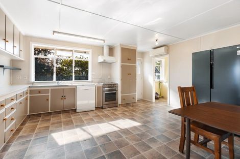 Photo of property in 22 Northland Street, Ranfurly, 9332