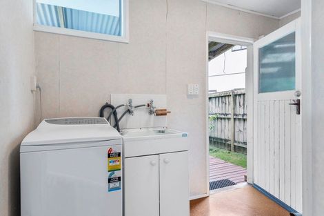 Photo of property in 101 Rutherford Road, Whangamata, 3620