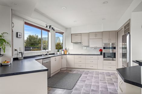 Photo of property in 98 Ventry Street, Alexandra, 9320