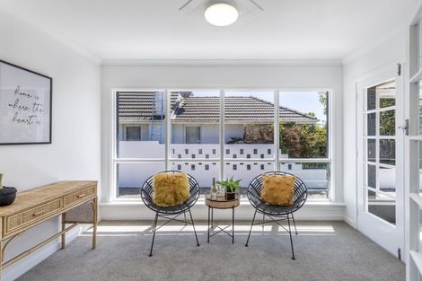 Photo of property in 26 Adamson Crescent, Glengarry, Invercargill, 9810