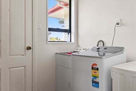 Photo of property in 139 Alabama Road, Redwoodtown, Blenheim, 7201