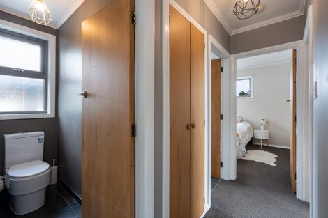 Photo of property in 50 Elwyn Crescent, Green Island, Dunedin, 9018