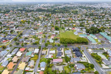 Photo of property in 4/56 Storey Avenue, Forest Lake, Hamilton, 3200