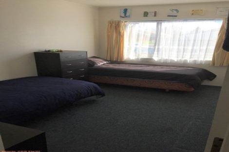 Photo of property in 16 Penney Green, Nawton, Hamilton, 3200