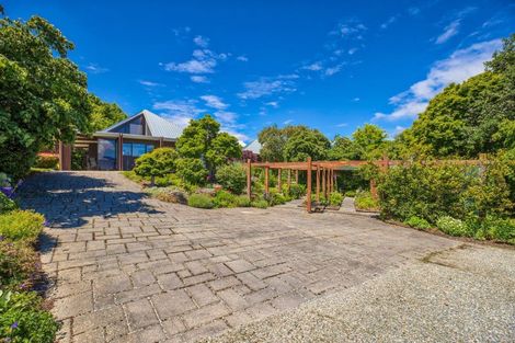 Photo of property in 36 Warren Street, Wanaka, 9305