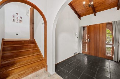 Photo of property in 31 Tasman Drive, Tokoroa, 3420