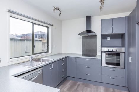 Photo of property in 10 Rata Avenue, Huntly, 3700