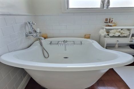 Photo of property in 14 Jason Place, Pyes Pa, Tauranga, 3112