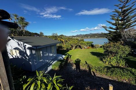 Photo of property in 59 Ritchie Road, Parua Bay, Whangarei, 0174