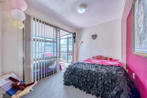 Photo of property in 24 Seddon Avenue, Papatoetoe, Auckland, 2104