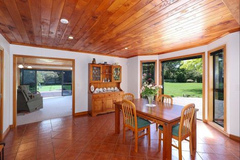 Photo of property in 278 Higgins Road, Wakefield, 7095