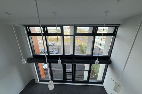 Photo of property in 14f/30 Westward Ho, Glen Eden, Auckland, 0602