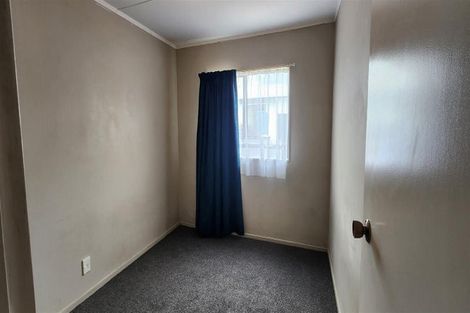 Photo of property in 182b Old Taupo Road, Utuhina, Rotorua, 3015