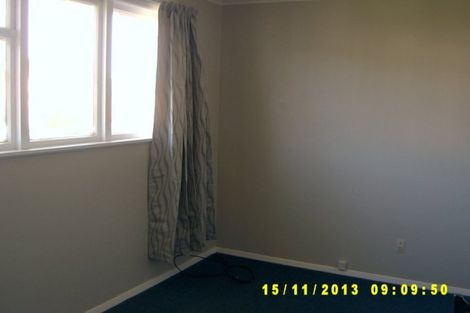 Photo of property in 34-40 Cheshire Street, Cannons Creek, Porirua, 5024