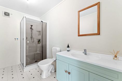 Photo of property in 3a Wainoni Place, Warkworth, 0910