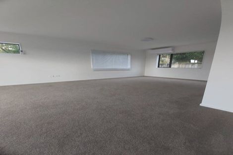 Photo of property in 88b Mili Way South, Ranui, Auckland, 0612