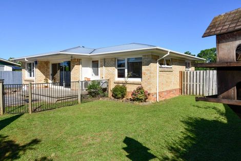 Photo of property in 9 Sutcliffe Place, Chartwell, Hamilton, 3210