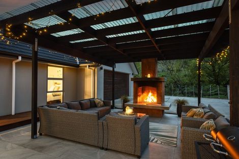 Photo of property in 14 Sunningdale Drive, Stoke, Nelson, 7011