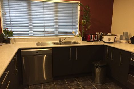 Photo of property in 37c Waverton Terrace, Churton Park, Wellington, 6037