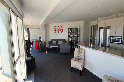 Photo of property in 1/45 Marine Parade, Mount Maunganui, 3116