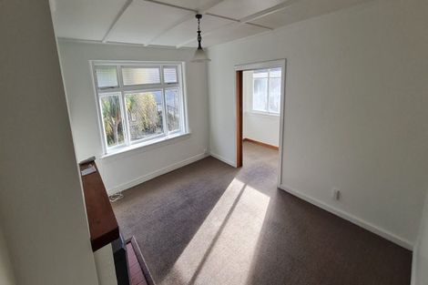Photo of property in 66 Sefton Street, Seaview, Timaru, 7910