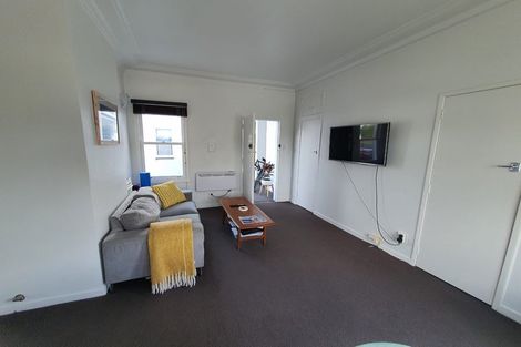 Photo of property in Illawarra Flats, 5/6 Brighton Road, Parnell, Auckland, 1052