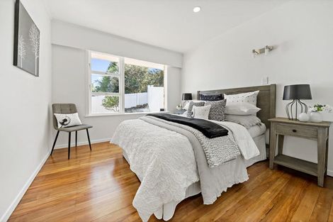 Photo of property in 2/38 Woodford Road, Mount Eden, Auckland, 1024