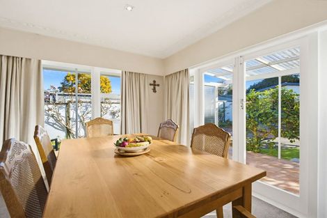 Photo of property in 43 High Street, Glenholme, Rotorua, 3010
