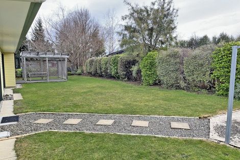 Photo of property in 8 Devon Street, Hanmer Springs, 7334