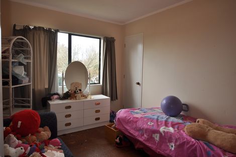 Photo of property in 292b Rodney Street, Wellsford, 0900