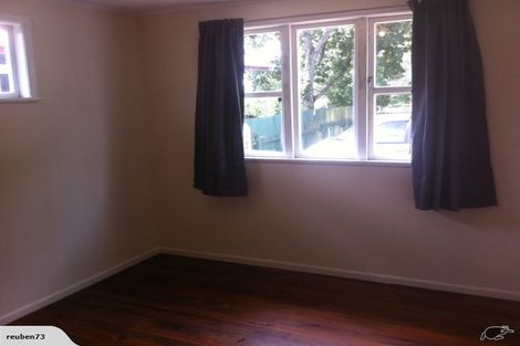 Photo of property in 440 West Coast Road, Glen Eden, Auckland, 0602