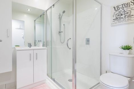 Photo of property in 423/184 Symonds Street, Eden Terrace, Auckland, 1010