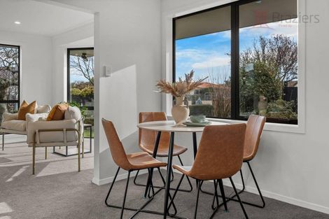 Photo of property in 214 Hendersons Road, Hoon Hay, Christchurch, 8025