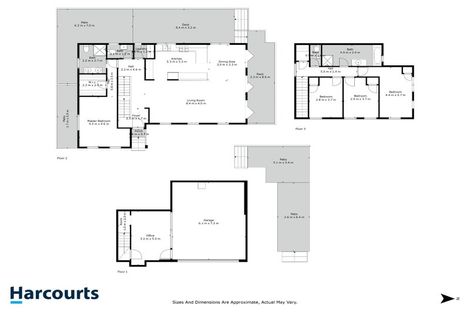 Photo of property in 29a Bay Street, Red Beach, 0932