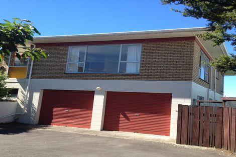 Photo of property in 4 Mayor View Terrace, Waihi Beach, 3611