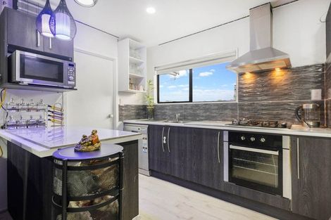 Photo of property in 12a President Avenue, Papakura, 2110