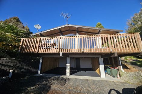 Photo of property in 17 Westbourne Avenue, Pomare, Rotorua, 3015