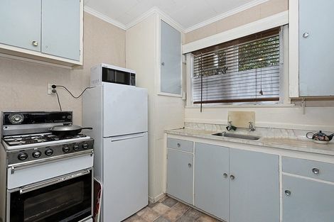 Photo of property in 9 Daisy Street, Claudelands, Hamilton, 3214