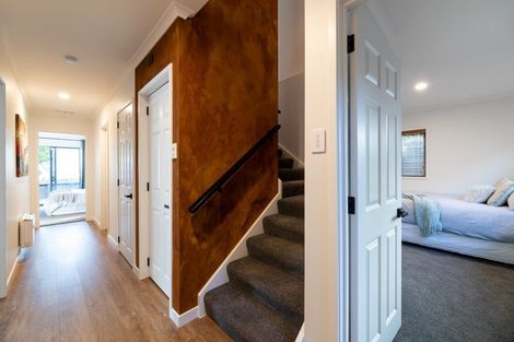 Photo of property in 51b Meadowland Street, Matua, Tauranga, 3110