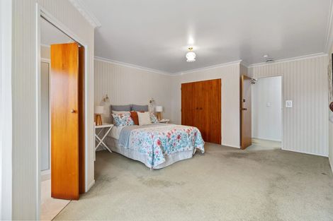 Photo of property in 193 Turere Lane, Te Awamutu, 3800